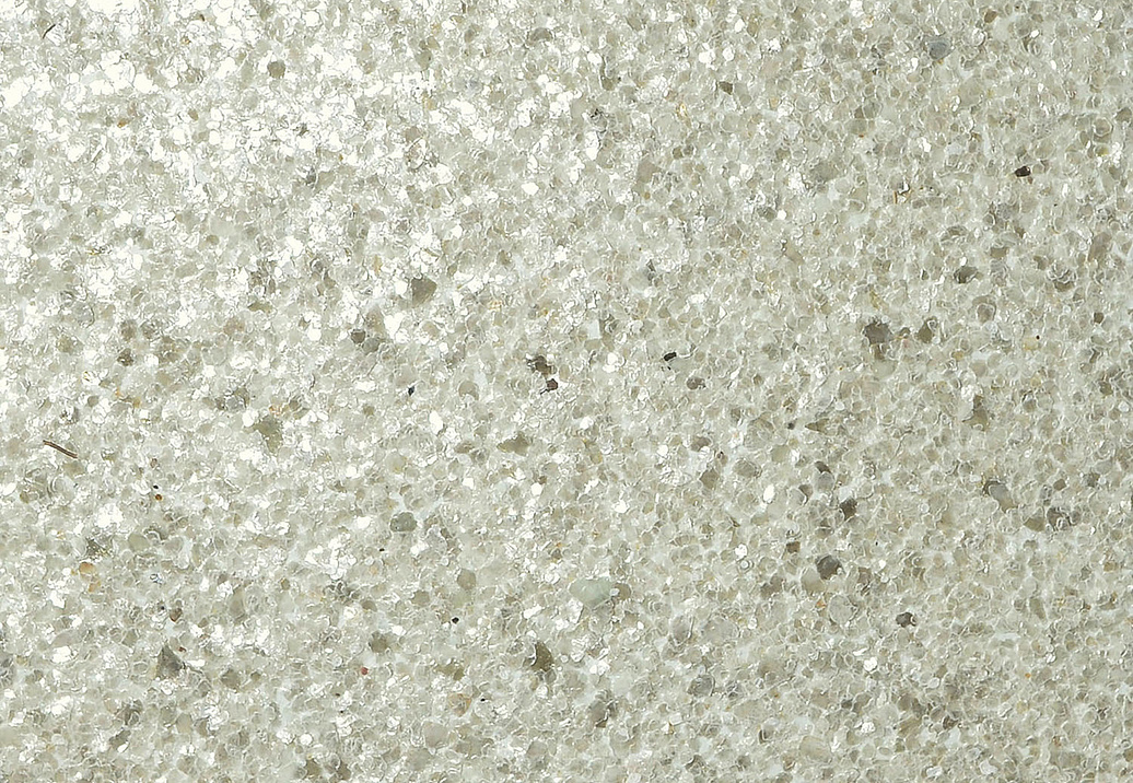 Обои Wallquest Natural Textures RH6068