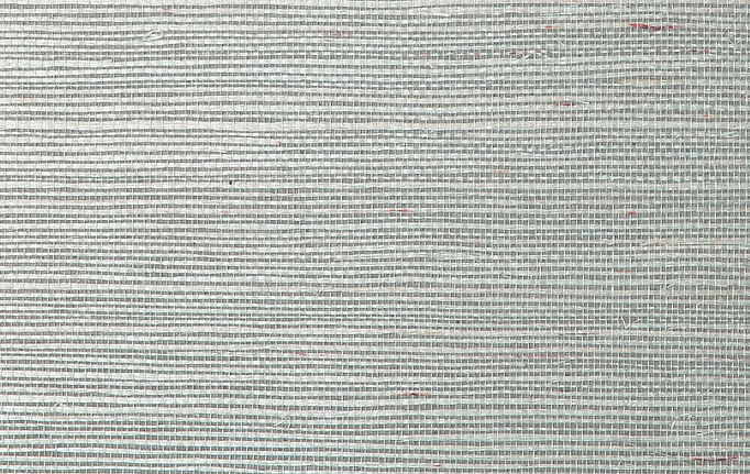 Американские обои Wallquest, коллекция Natural Textures, артикул RH6070