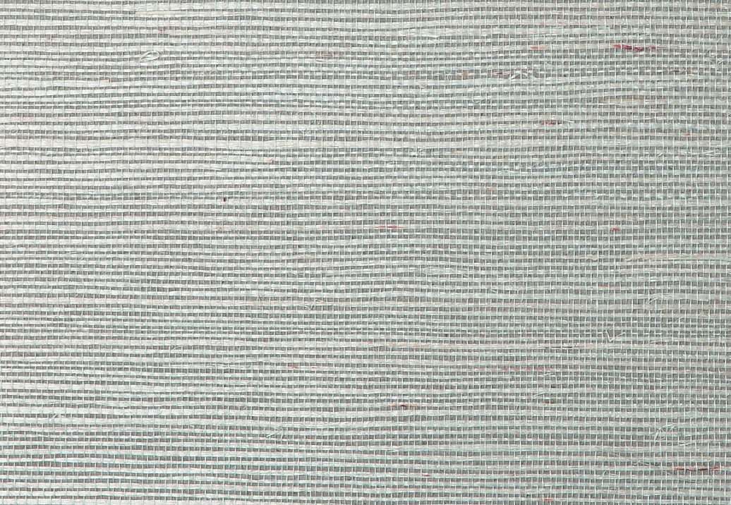 Обои Wallquest Natural Textures RH6070