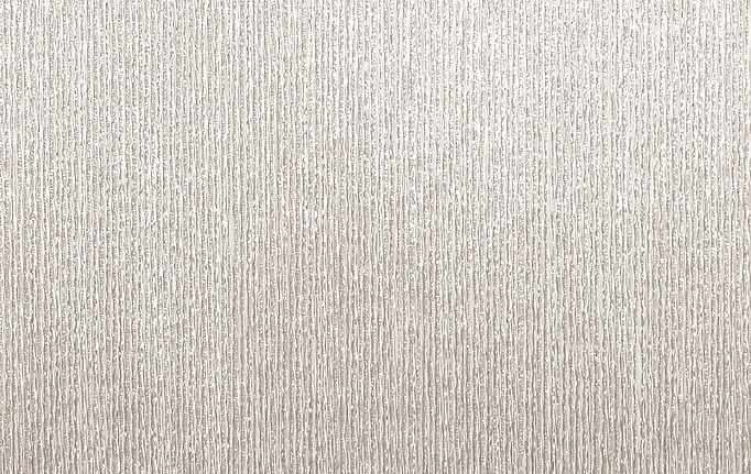 Американские обои Wallquest, коллекция Natural Textures, артикул RH6071