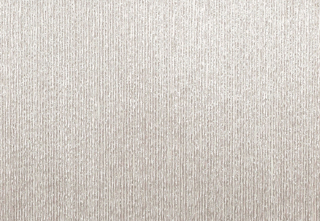 Обои Wallquest Natural Textures RH6071