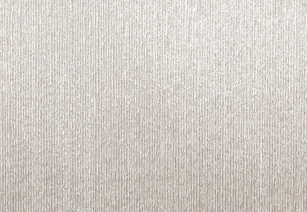 Обои Wallquest Natural Textures RH6071