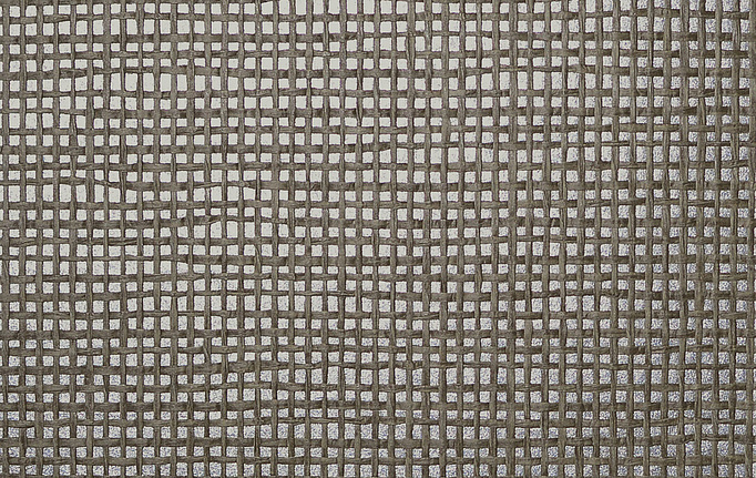 Американские обои Wallquest, коллекция Natural Textures, артикул RH6072
