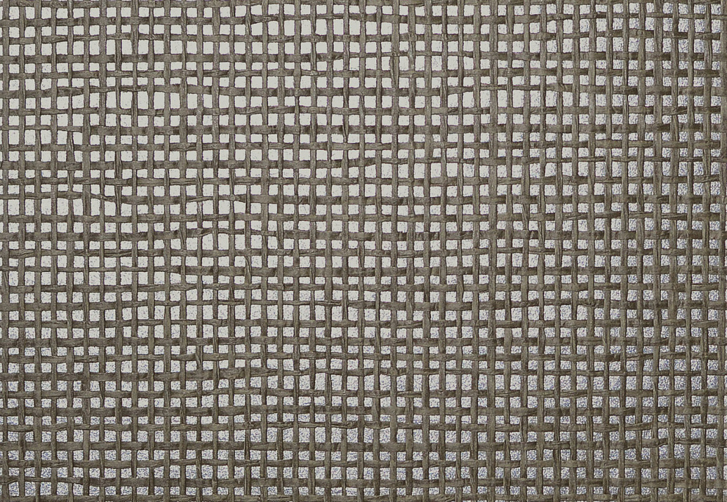 Обои Wallquest Natural Textures RH6072