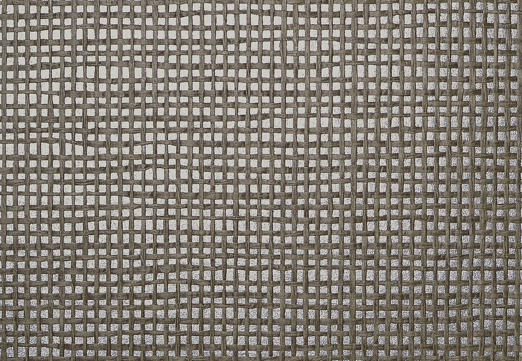 Обои Wallquest Natural Textures RH6072