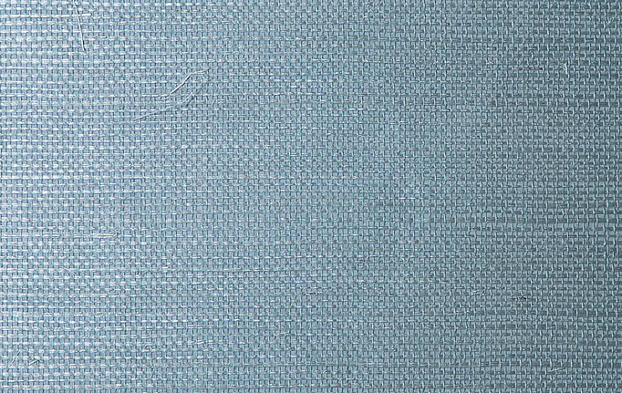 Американские обои Wallquest, коллекция Natural Textures, артикул RH6073