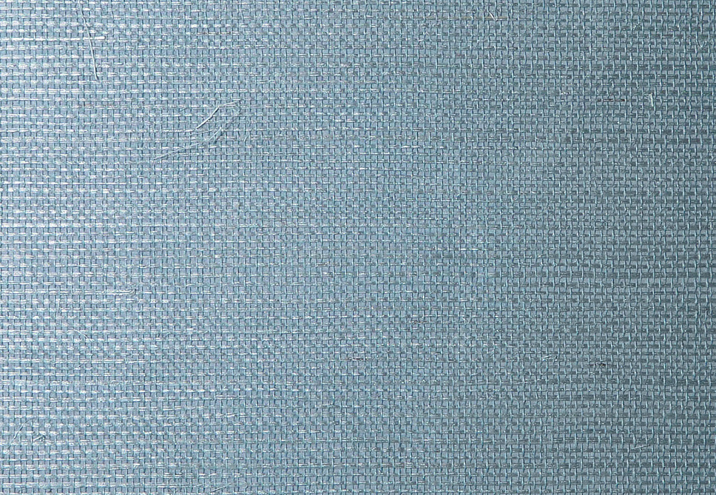 Обои Wallquest Natural Textures RH6073