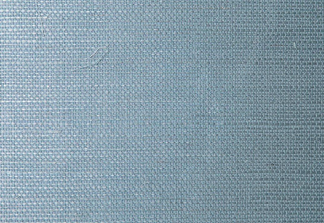 Обои Wallquest Natural Textures RH6073