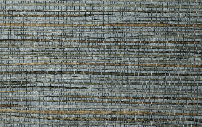 Американские обои Wallquest, коллекция Natural Textures, артикул RH6074