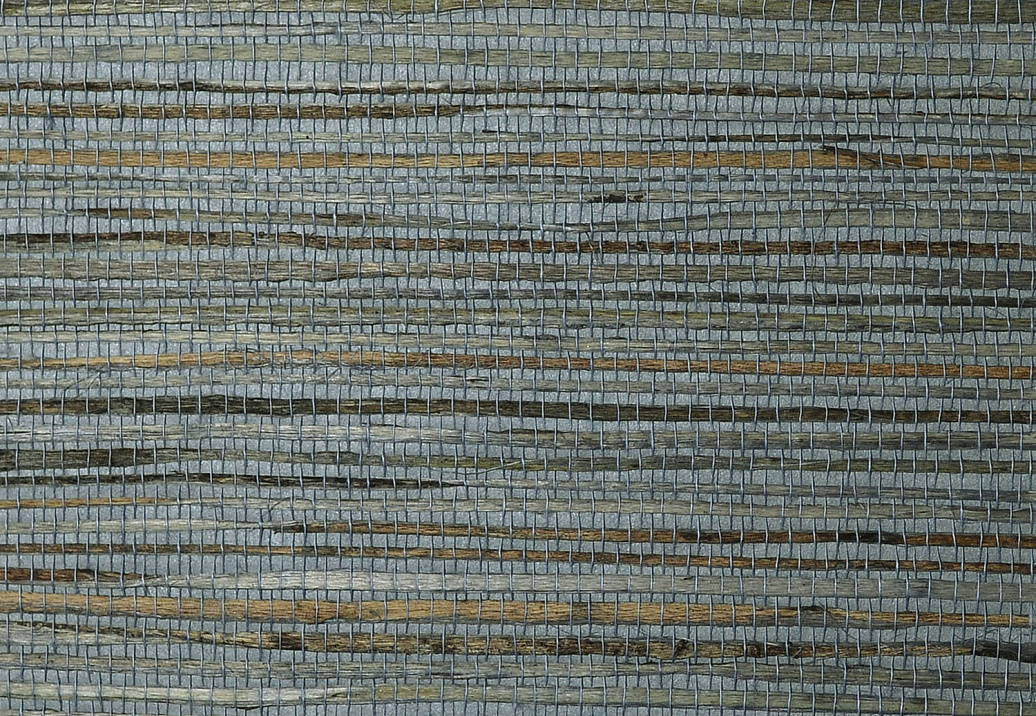 Обои Wallquest Natural Textures RH6074