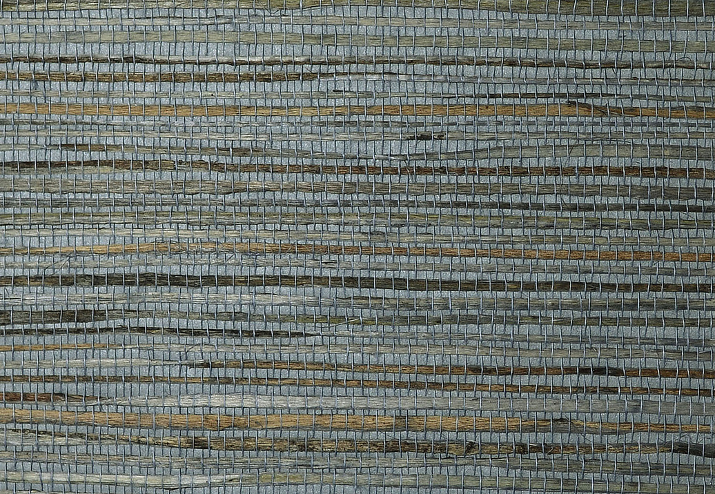 Обои Wallquest Natural Textures RH6074