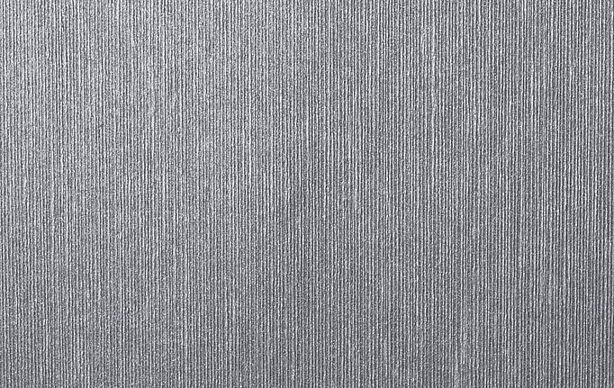 Американские обои Wallquest, коллекция Natural Textures, артикул RH6075