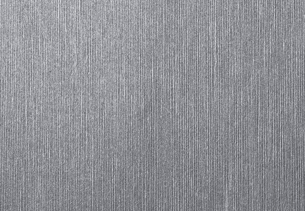 Обои Wallquest Natural Textures RH6075