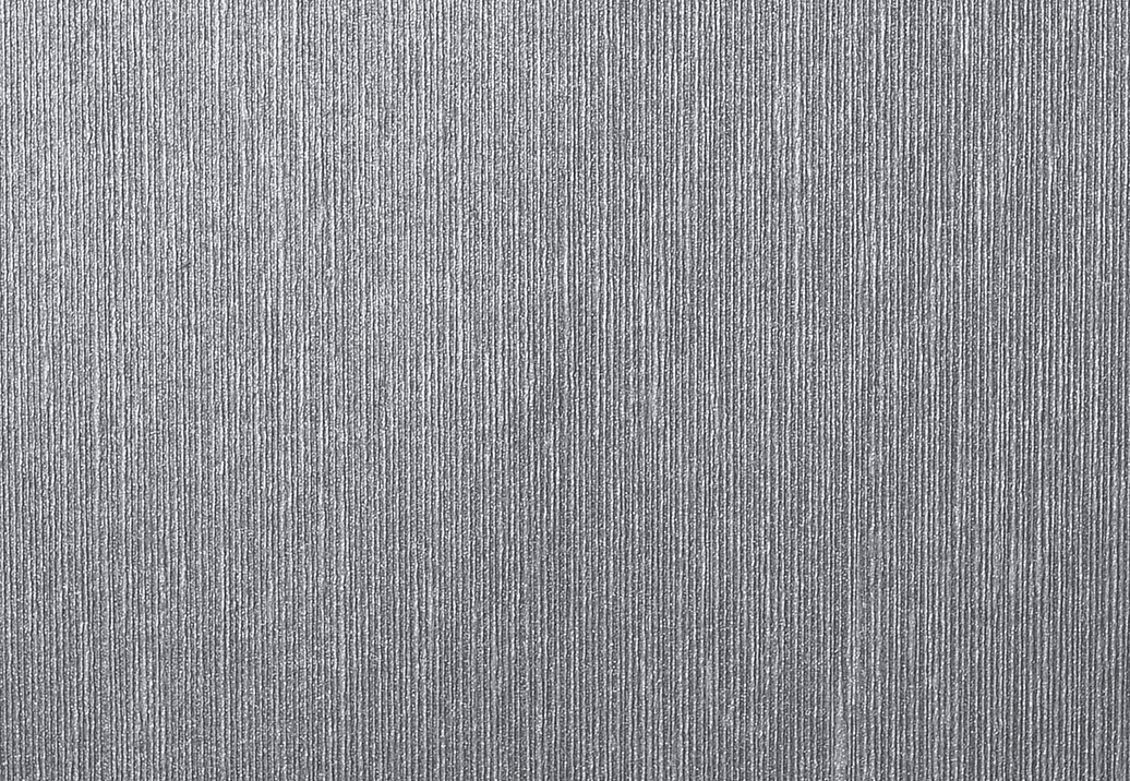 Обои Wallquest Natural Textures RH6075