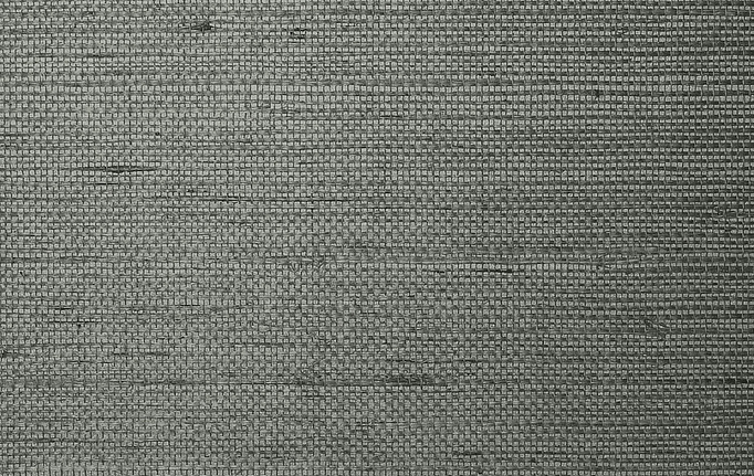 Американские обои Wallquest, коллекция Natural Textures, артикул RH6076