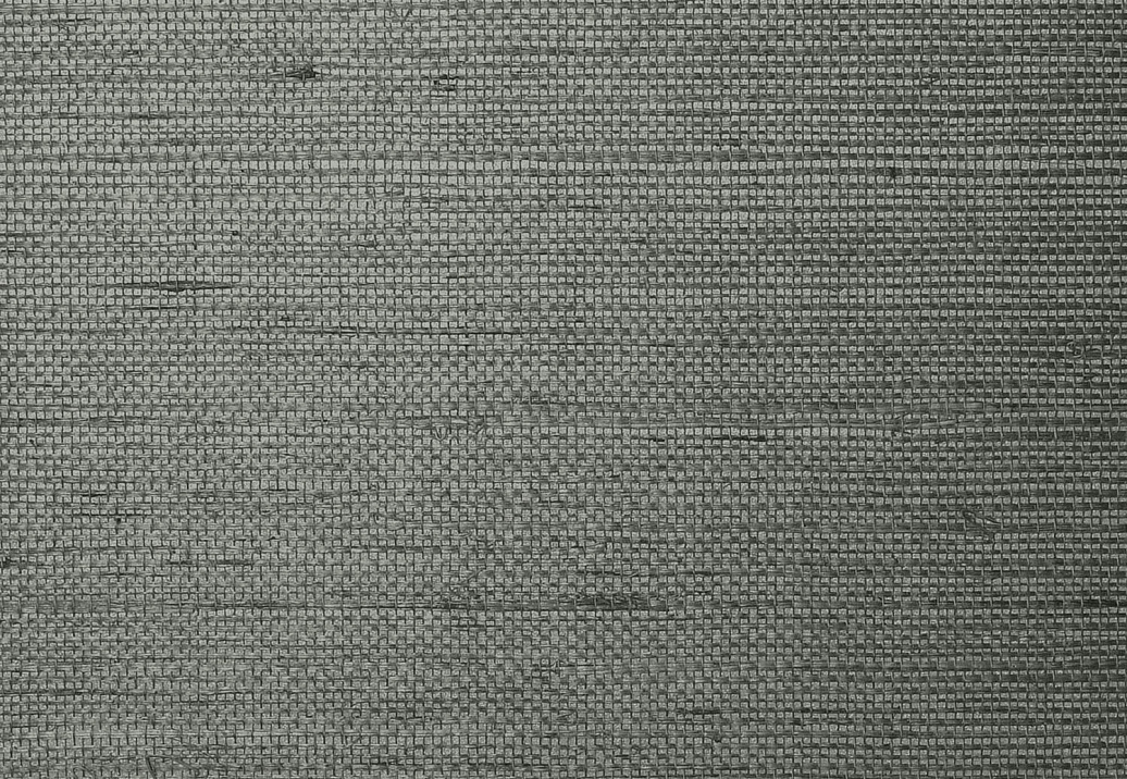 Обои Wallquest Natural Textures RH6076