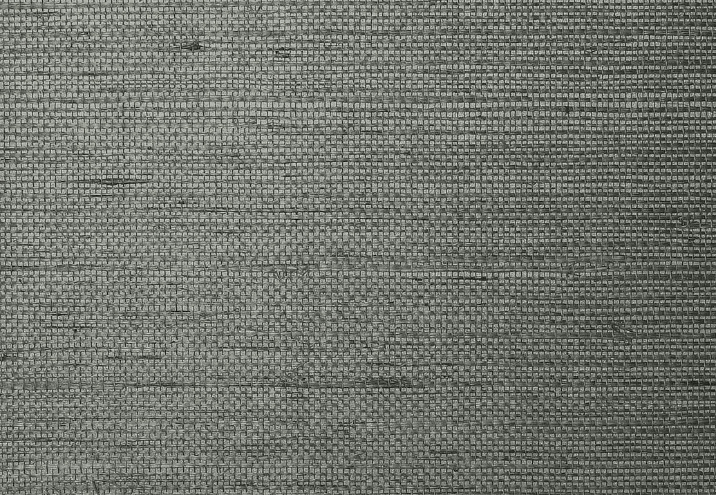 Обои Wallquest Natural Textures RH6076