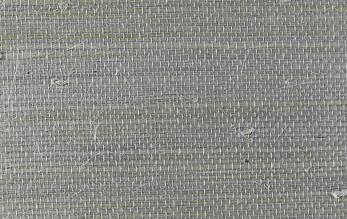 Американские обои Wallquest, коллекция Natural Textures, артикул RH6077