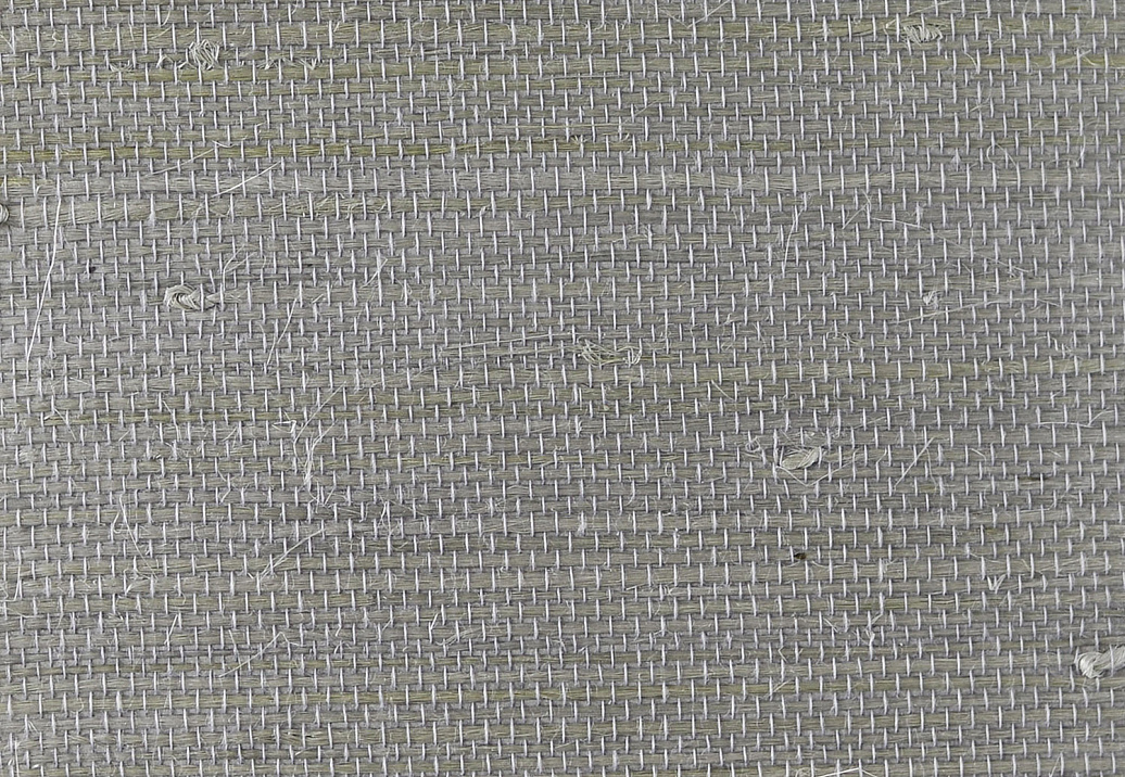 Обои Wallquest Natural Textures RH6077