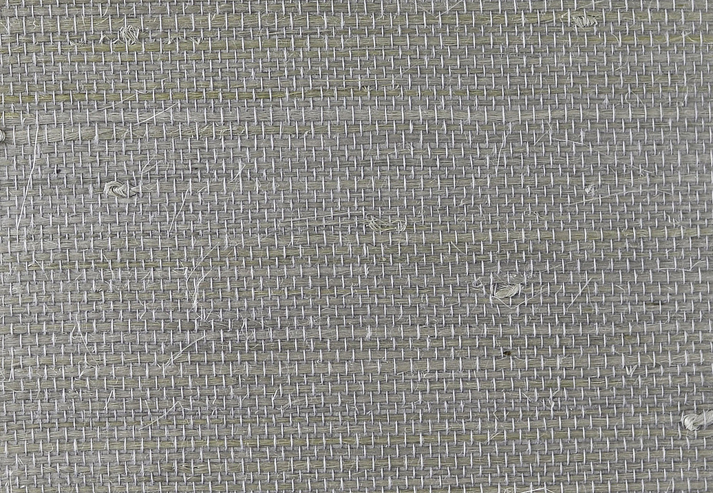 Обои Wallquest Natural Textures RH6077