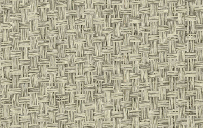 Американские обои Wallquest, коллекция Natural Textures, артикул RH6078