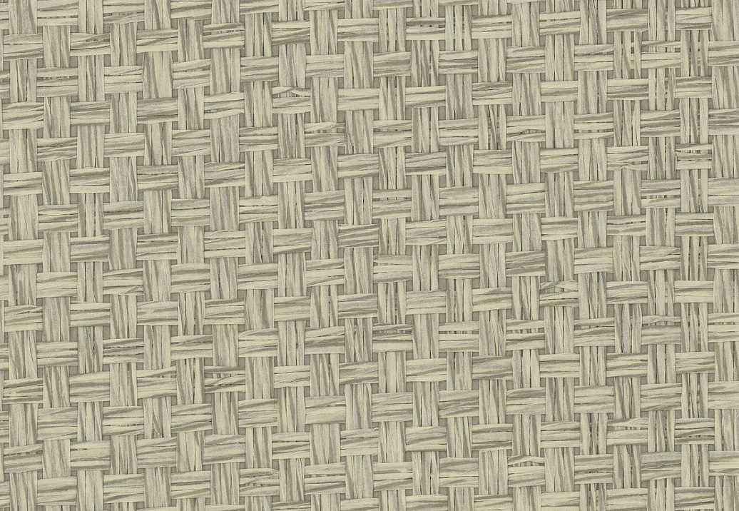 Обои Wallquest Natural Textures RH6078