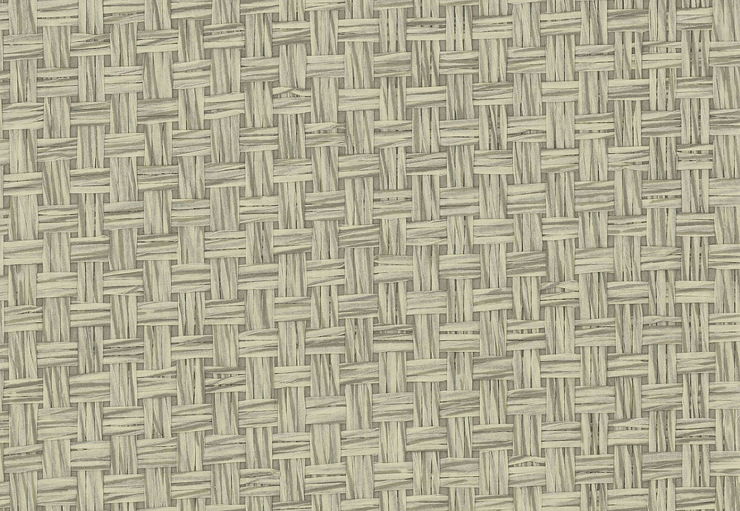 Обои Wallquest Natural Textures RH6078