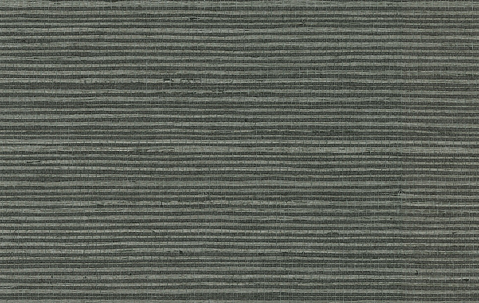 Американские обои Wallquest, коллекция Natural Textures, артикул RH6079