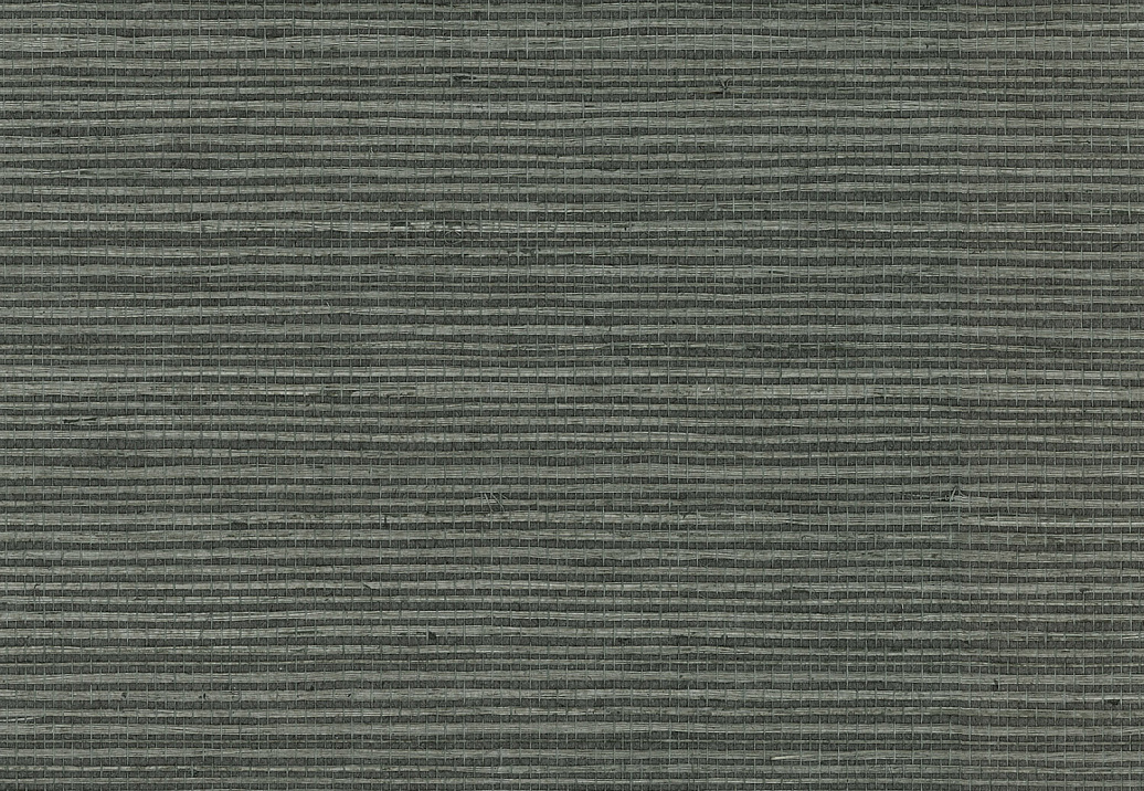 Обои Wallquest Natural Textures RH6079