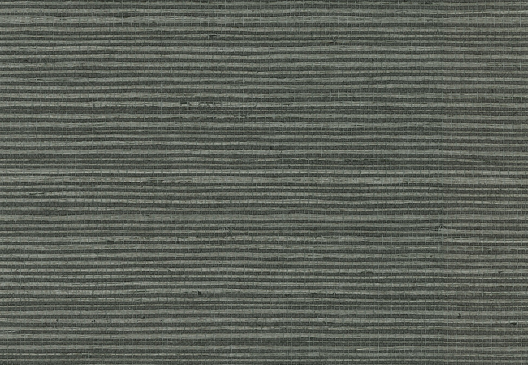 Обои Wallquest Natural Textures RH6079