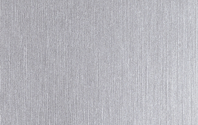 Американские обои Wallquest, коллекция Natural Textures, артикул RH6080