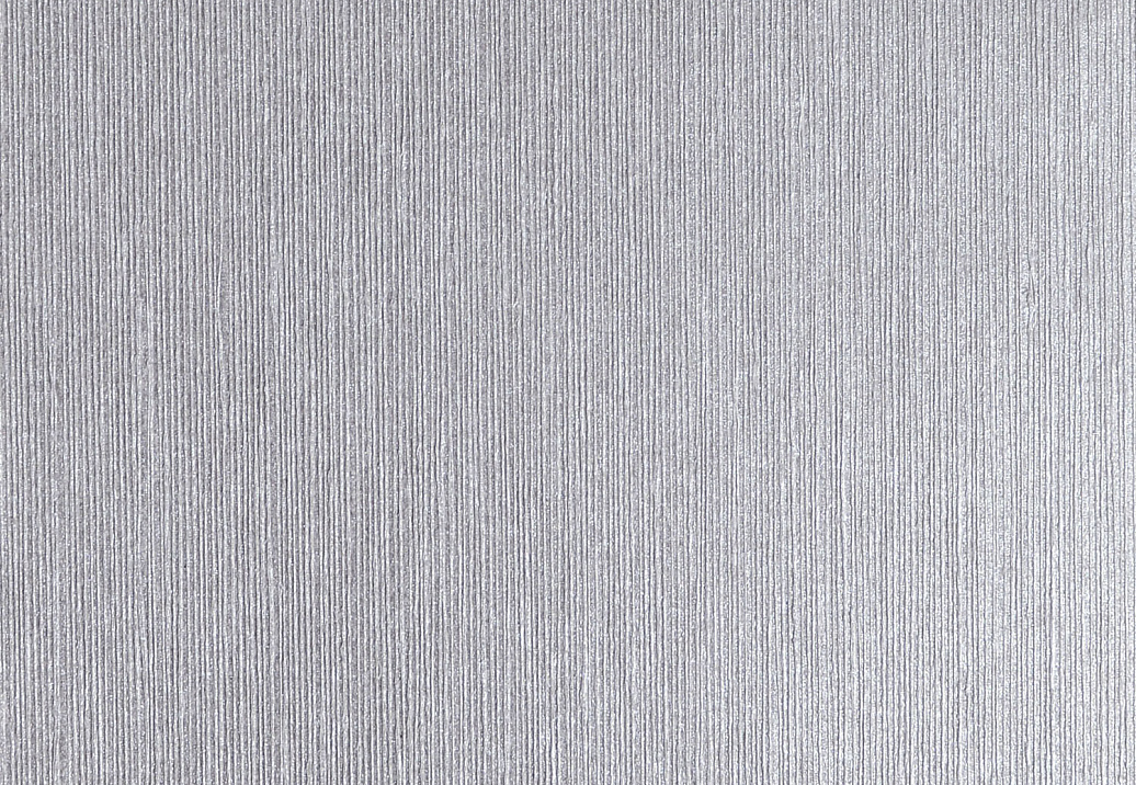 Обои Wallquest Natural Textures RH6080