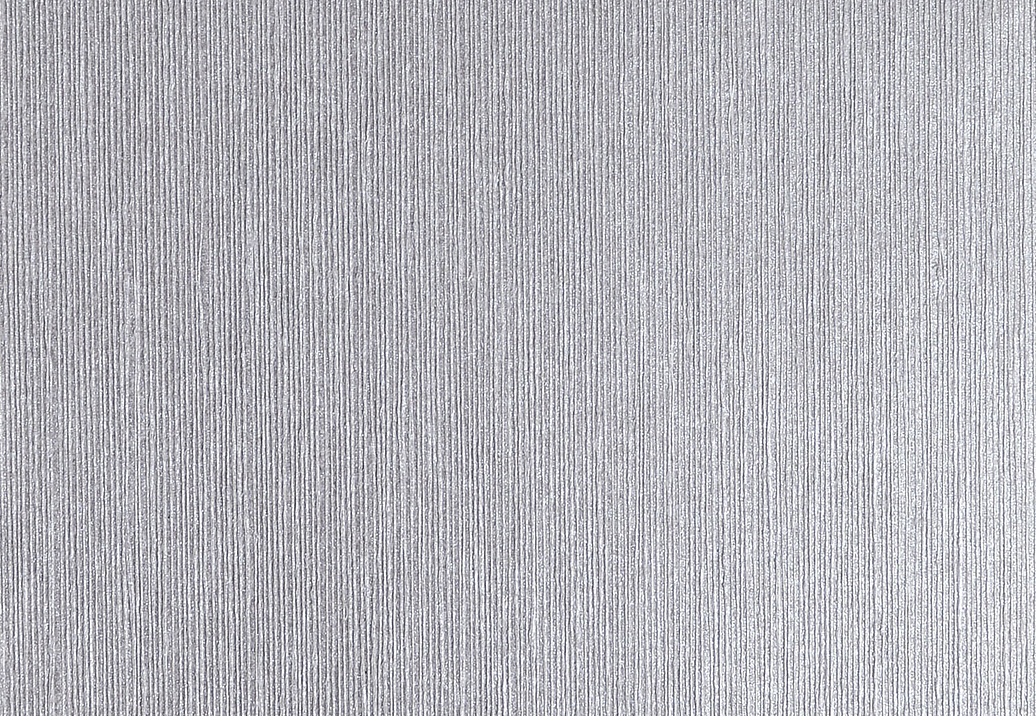 Обои Wallquest Natural Textures RH6080