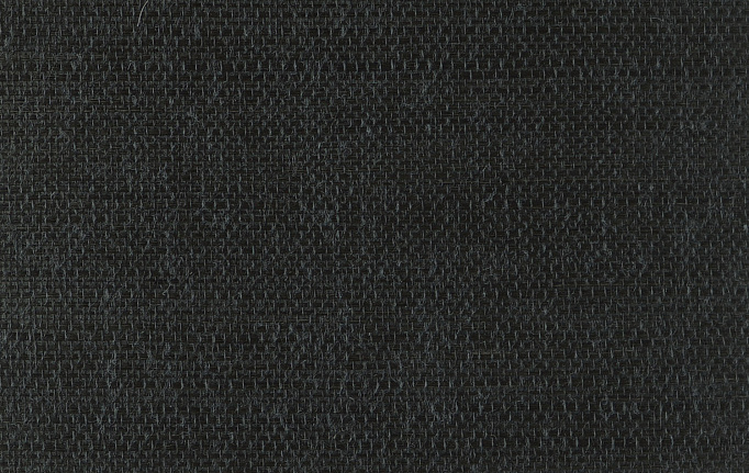 Американские обои Wallquest, коллекция Natural Textures, артикул RH6081