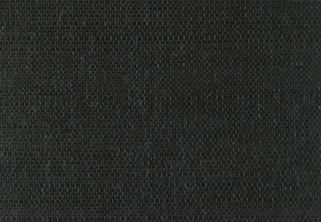 Обои Wallquest Natural Textures RH6081