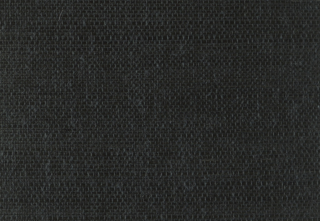 Обои Wallquest Natural Textures RH6081