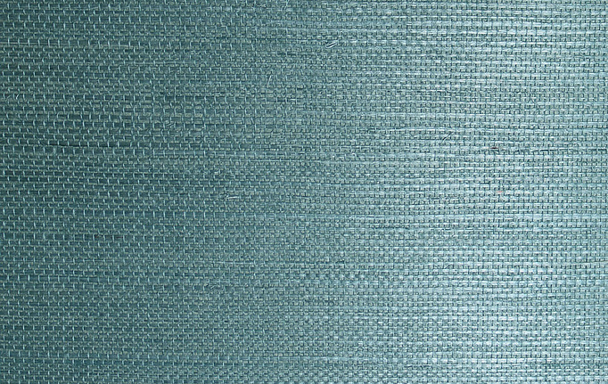 Американские обои Wallquest, коллекция Natural Textures, артикул RH6082