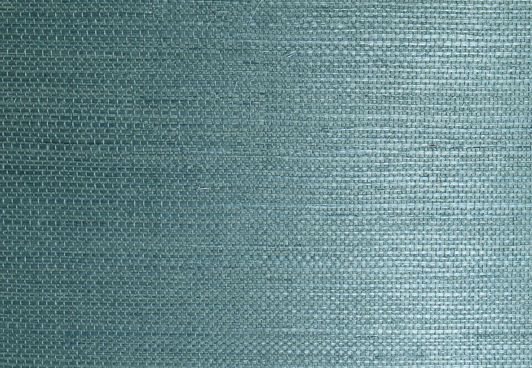 Обои Wallquest Natural Textures RH6082