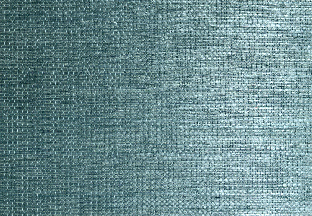 Обои Wallquest Natural Textures RH6082