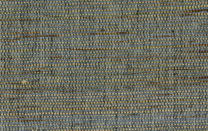 Американские обои Wallquest, коллекция Natural Textures, артикул RH6083