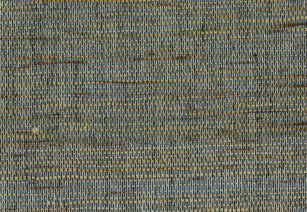 Обои Wallquest Natural Textures RH6083