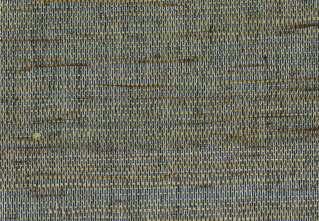 Обои Wallquest Natural Textures RH6083