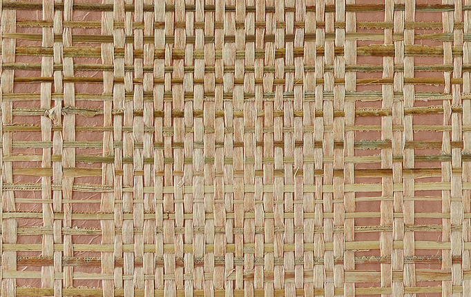 Американские обои Wallquest, коллекция Natural Textures, артикул RH6085