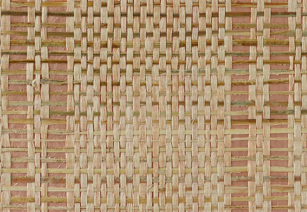 Обои Wallquest Natural Textures RH6085