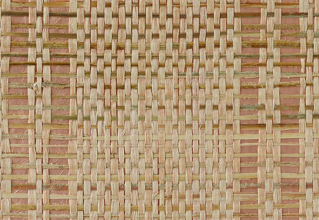 Обои Wallquest Natural Textures RH6085