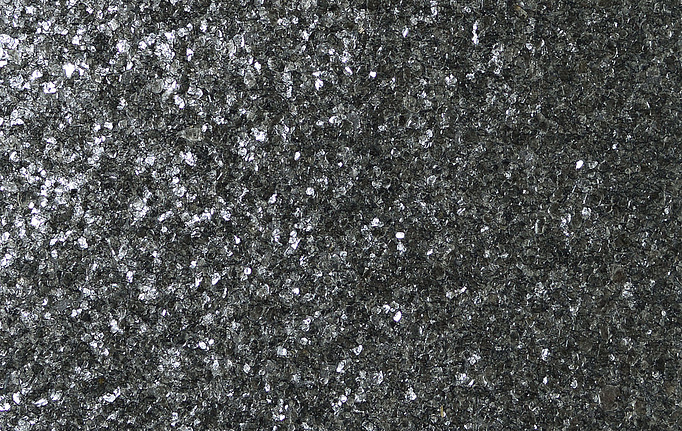 Американские обои Wallquest, коллекция Natural Textures, артикул RH6089