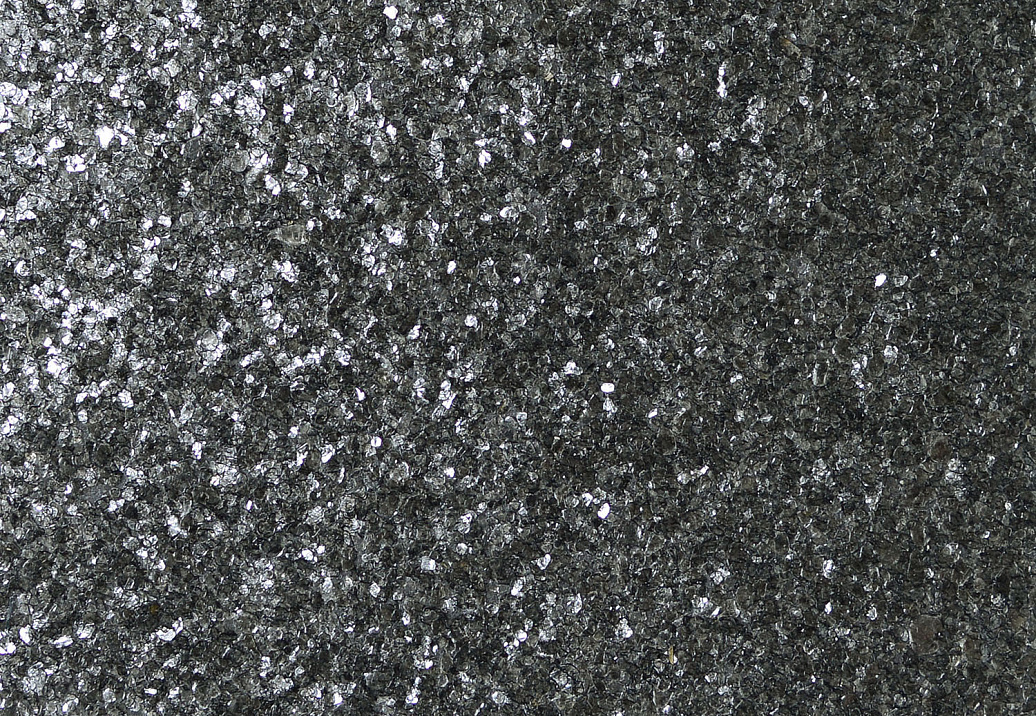 Обои Wallquest Natural Textures RH6089