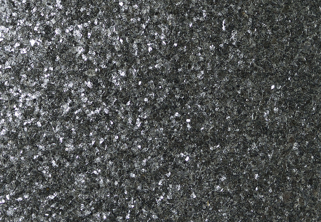 Обои Wallquest Natural Textures RH6089