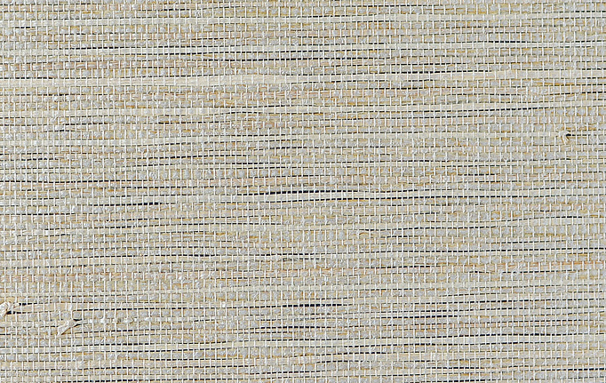 Американские обои Wallquest, коллекция Natural Textures, артикул RH6090