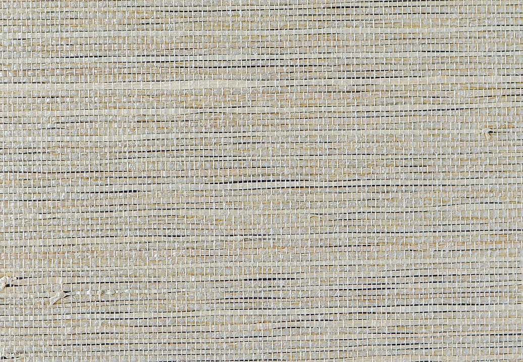 Обои Wallquest Natural Textures RH6090